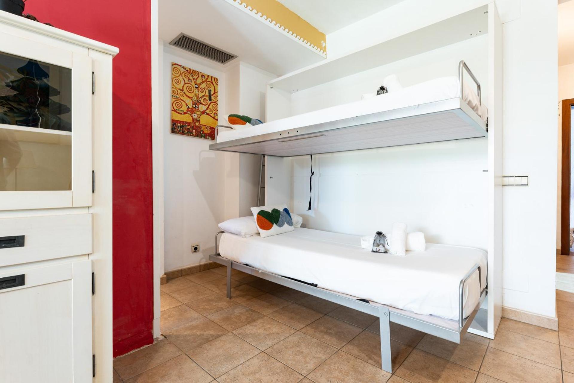Malagasuite Alamar Mijas Apartment La Cala De Mijas