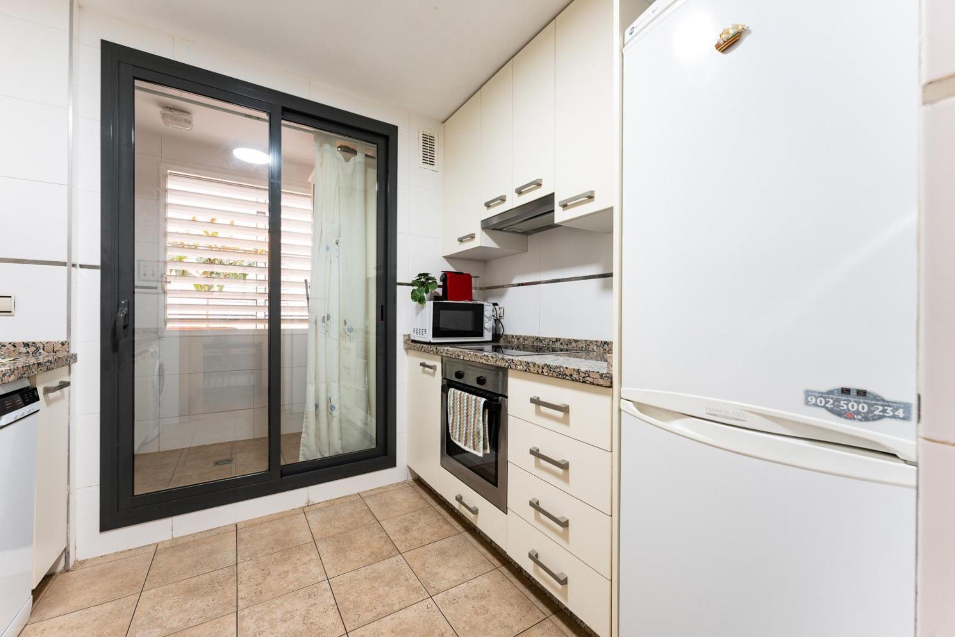 Malagasuite Alamar Mijas Apartamento La Cala De Mijas