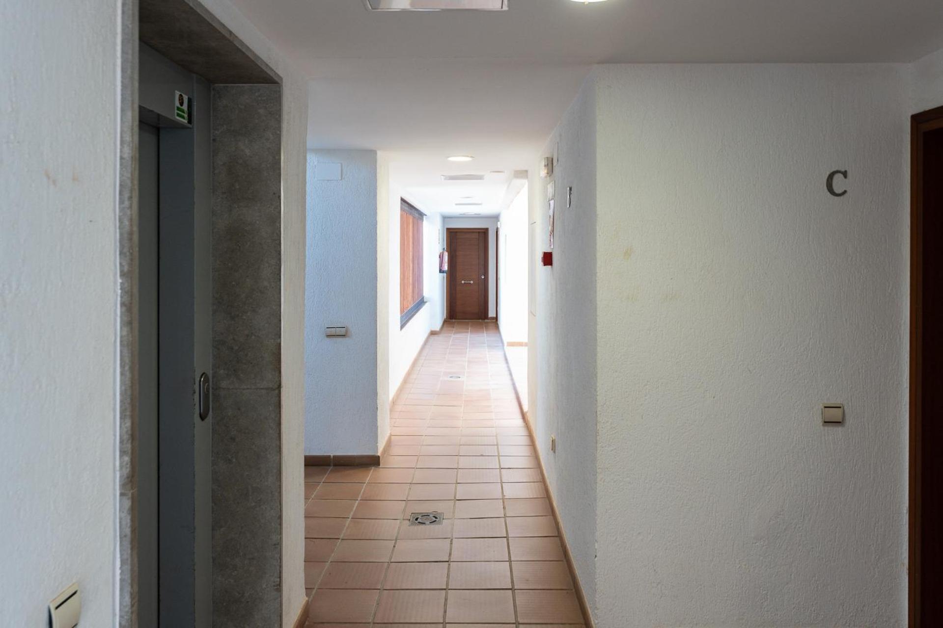 Apartamento Malagasuite Alamar Mijas La Cala De Mijas
