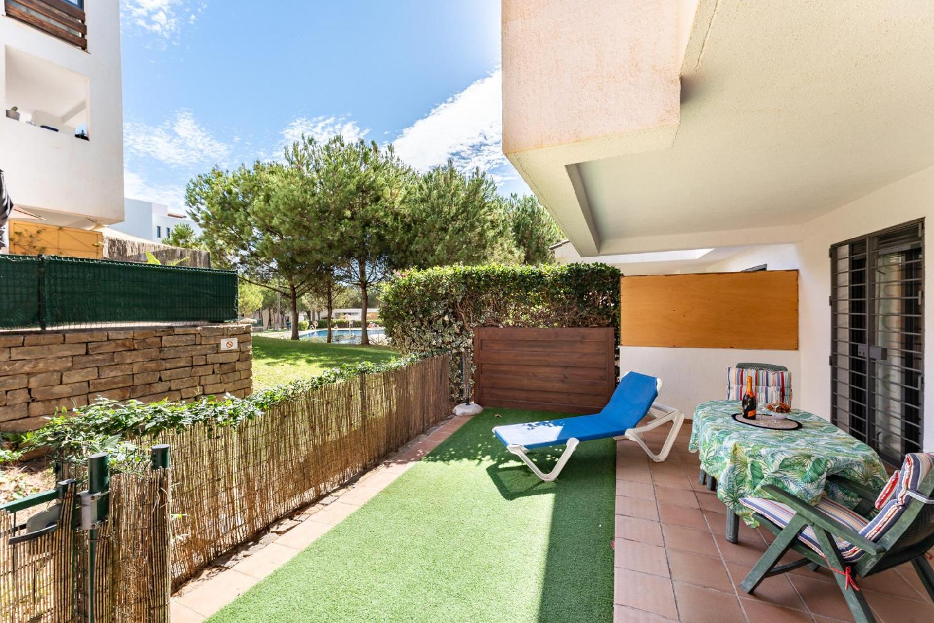 Malagasuite Alamar Mijas La Cala De Mijas