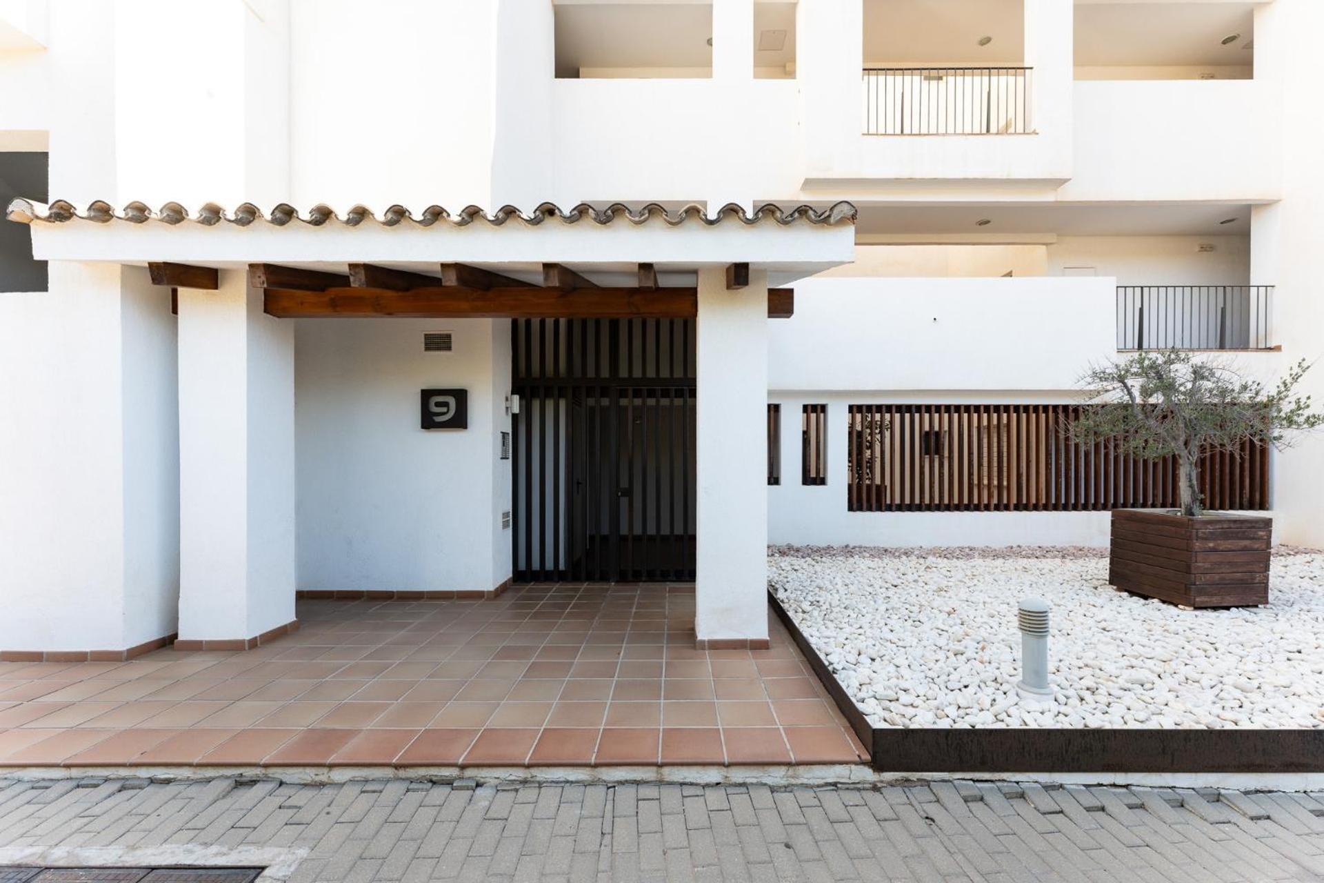 Malagasuite Alamar Mijas La Cala De Mijas